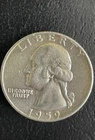 1959-D WASHINGTON SILVER QUARTER