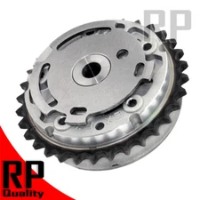 Fits Buick LaCrosse Cadillac CTS SRX STS 9-3 Suzuki 2.8L 3.6L Exhaust VVT Gear 