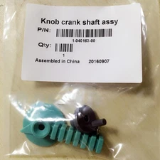 1x Barcode Printer Print Head Wrench 1-040163-00 For PX4i PX6i