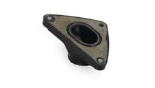 New Intake Manifold Boot for HONDA XR250 XR250R 1986-2004 XR250L 1991-1996