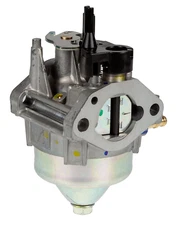 Honda 16100-Z8B-901 Carburetor (Bb76A A)