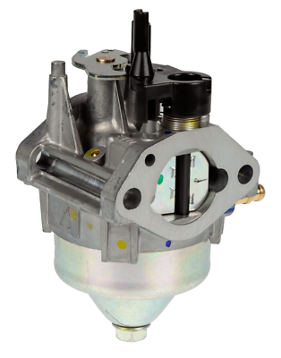 Honda 16100-Z8B-901 Carburetor (Bb76A A) | eBay