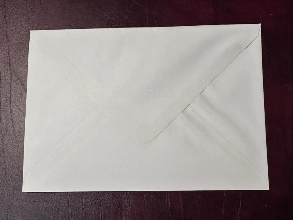 Suazilandia 1980 FDC FLORES NUEVO DEFINITIVO Foto 2 de 2