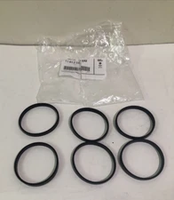 Genuine BMW Manifold Gasket 11-61-7-547-242 11617547242