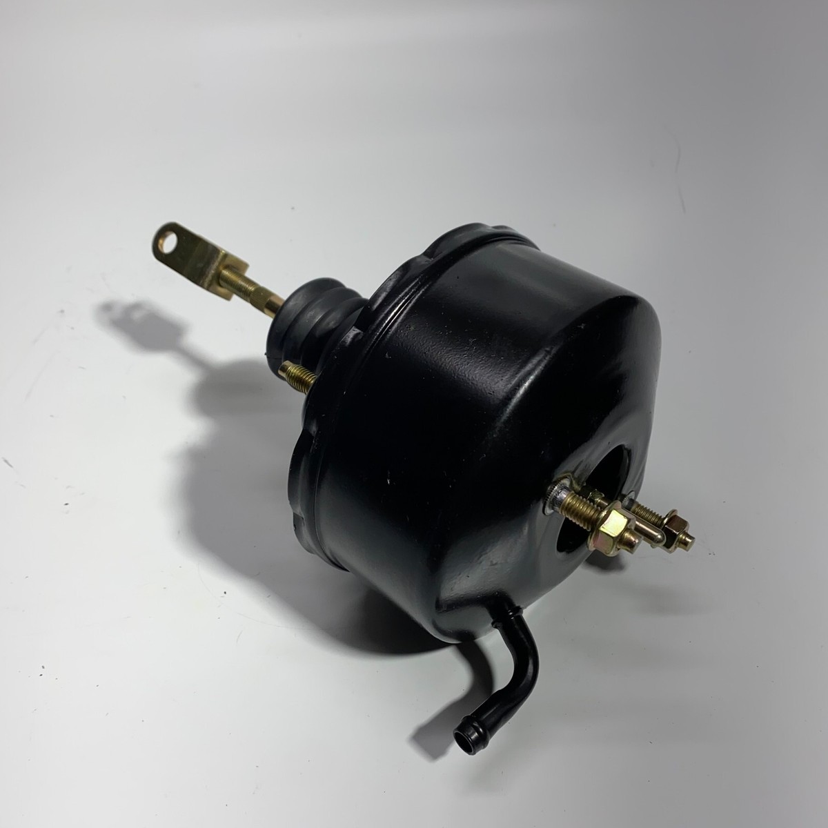 Clutch Booster for ISUZU ELF NPR NQR 4HG1 4HF1 4JJ1