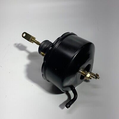 Clutch Booster for ISUZU ELF NPR NQR 4HG1 4HF1 4JJ1 Clutch Booster for ISUZU ELF NPR NQR 4HG1 4HF1 4JJ1