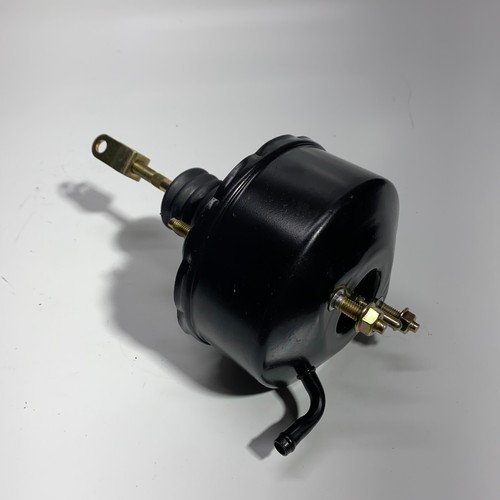 Clutch Booster for ISUZU ELF NPR NQR 4HG1 4HF1 4JJ1 8971629620 - Picture 11 of 13