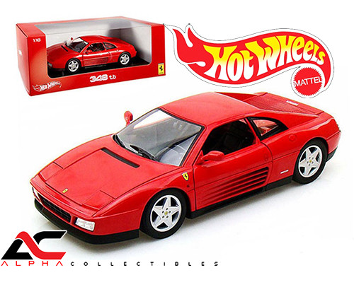 diecast hotwheels