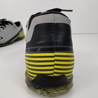 Picture 10 of 21