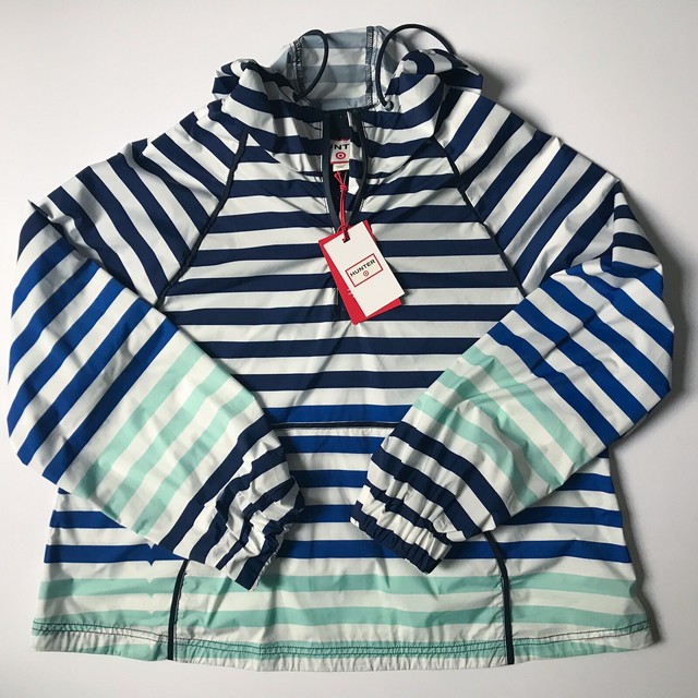 target womens camo jacket