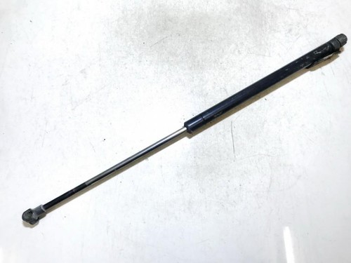 Mazda 626 1994 Trunk Luggage Shock Lift Cylinder, Gas Pressure Spr #851650-24