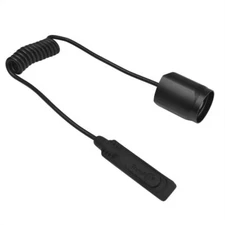 Trustfire T30R 1100Meter Beam Range Tactical Military Hunting LEP Flashlight TF