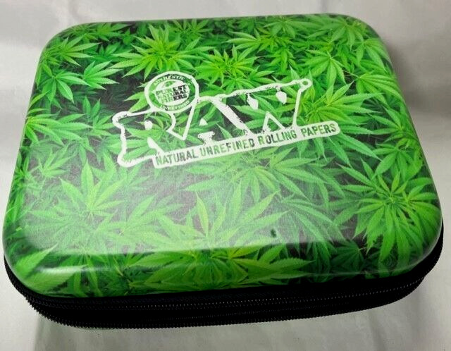 8 PC BAG, Roller,Jar,Grinder, Rolling Tray,Scale, FREE SHIPPING!!!!