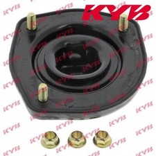 Federbeinstützlager Suspension Mounting Kit KYB SM5075