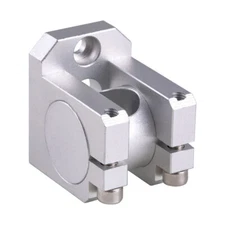 1064nm Laser Module Red laser Locator Red Line Locator Part for fiber marking