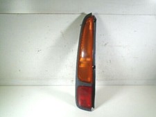 PERODUA KENARI 5 DOOR 2000-2009 REAR/TAIL LIGHT (PASSENGER SIDE)