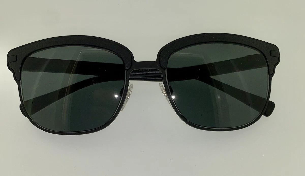 Burberry 4232 clearance