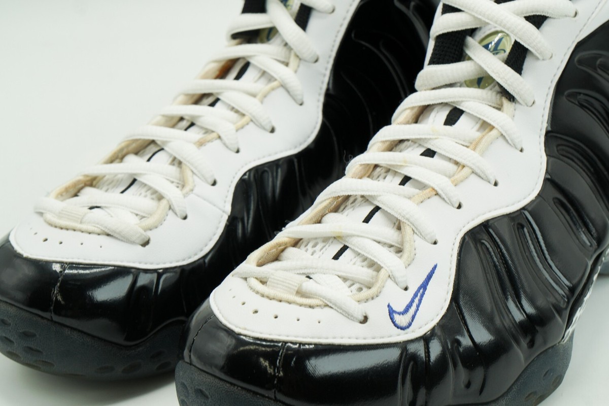 シューズ(男性用) Nike Air Foamposite One Concord 29cm NIKE公式】ナイキ エア フォームポジット ワン メンズシューズ