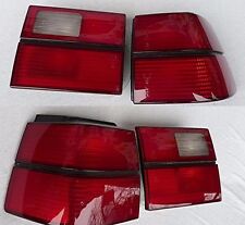 ROTE LASIERUNG, AUFBEREITUNG IHRER VW CORRADO RÜCKLEUCHTEN RÜCKLICHTER ROTE LASIERUNG, AUFBEREITUNG IHRER VW CORRADO RÜCKLEUCHTEN RÜCKLICHTER