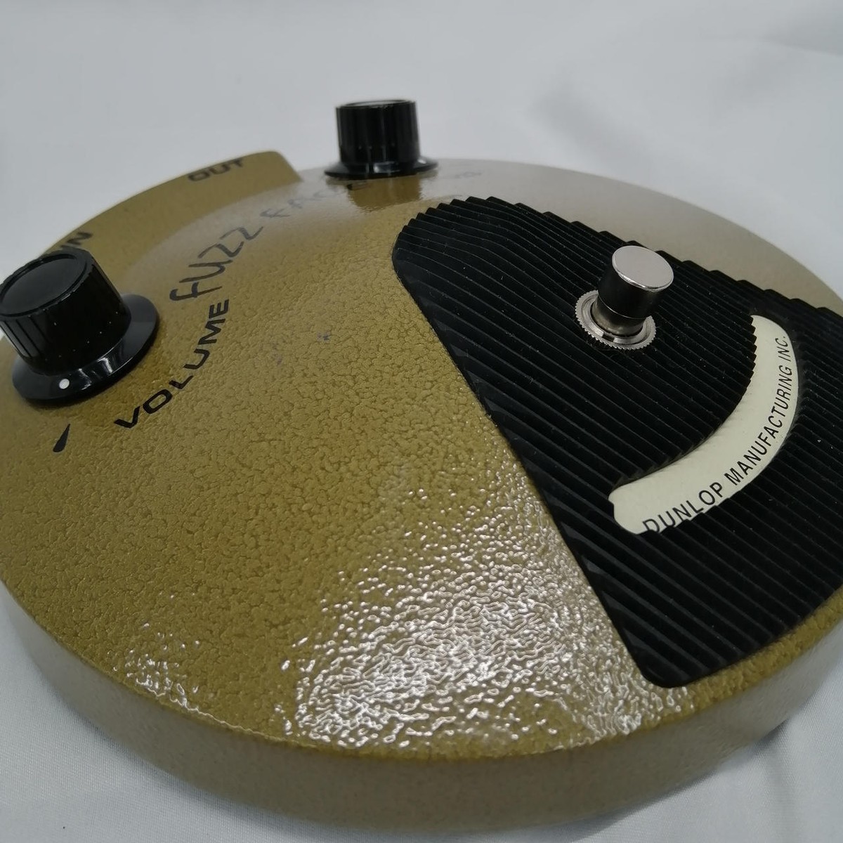 ギター Jim Dunlop Fuzz Face Eric Johnson ejf1.jpg?optimize=medium&bg-