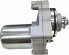 12 Tooth 3 Bolt Starter for 50cc 90cc Kazuma Meerkat , Kayo Fox 70
