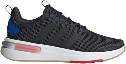 Adidas Racer TR23 Shoes Men display picture 1