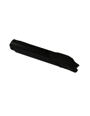 Régénération de la batterie Specialized SBC-B07 36V 13600 mAh - Photo 1/2