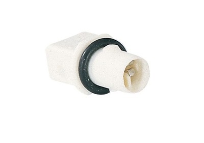 Lampenfassung Blinkleuchte FE02 VIGNAL 001726 für FIAT DUCATO CAT 100 Multijet 4