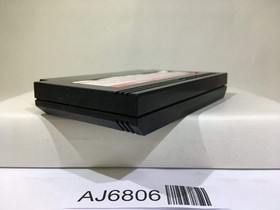 Arkanoid 2 Nintendo Famicom NES Japan - AJ6806