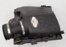 13296367 Luftfilterabdeckung  OPEL INSIGNIA (G09) 2.0 CDTI (96Kw) Ber.