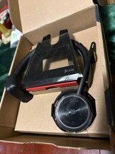 Poly Savi 7310 Office Monaural Headset