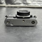 Picture 16 of 21