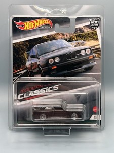 Hot Wheels E30 Bmw for sale | eBay