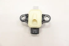 2014 - 2022 INFINITI Q60 FRONT RIGHT SIDE AIRBAG CRASH IMPACT SENSOR OEM