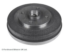 Tambour de frein Kia RIO