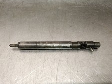 Injecteur Ssangyong ACTYON