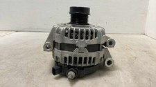 Jeep Wrangler JL OEM 2.0L Alternator Non-Etorque 180 Amp 2022-2025 150746