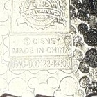 Disney Pins Alice In Wonderland Dinah Books Chalkboard Mad Hatter & Doorknob — photo 9