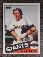 Click to enlarge Duane Kuiper