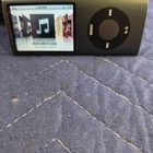 Bild 3 von 9
