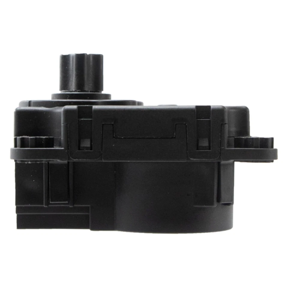 For Chevy Equinox 2018-2024 Four Seasons HVAC Blend Door Actuator Foto 2 de 4