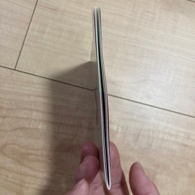 Sega Saturn Soft Princess Maker 2