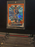 Topps 2023-24 Chrome LaMelo Ball Orange Refractor /25 Hornets #41