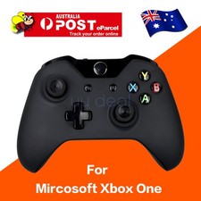 New Xbox One Wireless Game Gamepad Controller For Microsoft Xbox One AUS Seller