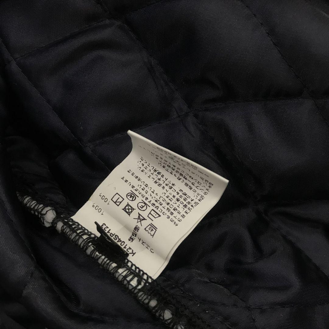 KAPITAL NELCK QUILTING SLAPPY SHIRT COAT | eBay KAPITAL NELCK QUILTING SLAPPY SHIRT COAT | eBay