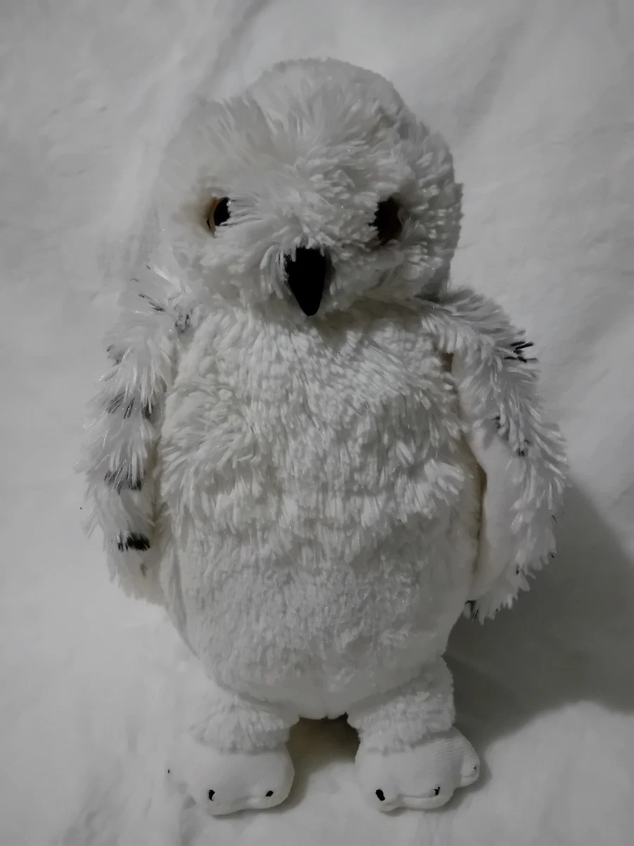 Harry Potter: Hedwig Plush | Figurky a sošky | Fate Gate
