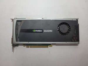NDVIDIA P4000 美品 Nvidia P4000 | eBay