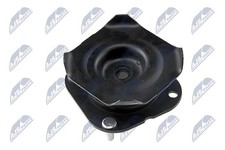 Domlager Federbeinstützlager NTY AD-MZ-033 für 626 MAZDA 5 Hatchback GF Station