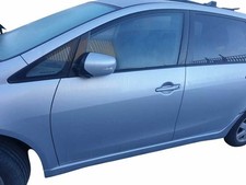 Porte avant et accessoires Mitsubishi GRANDIS
