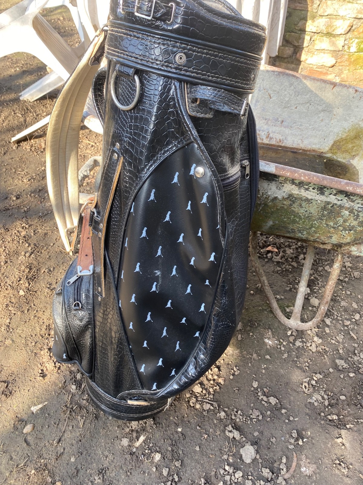 Bag